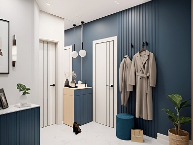 Красногорск, Московская обл., ул. Ленина, д. 2 (ТЦ «Красный Кит», 3 этаж) 